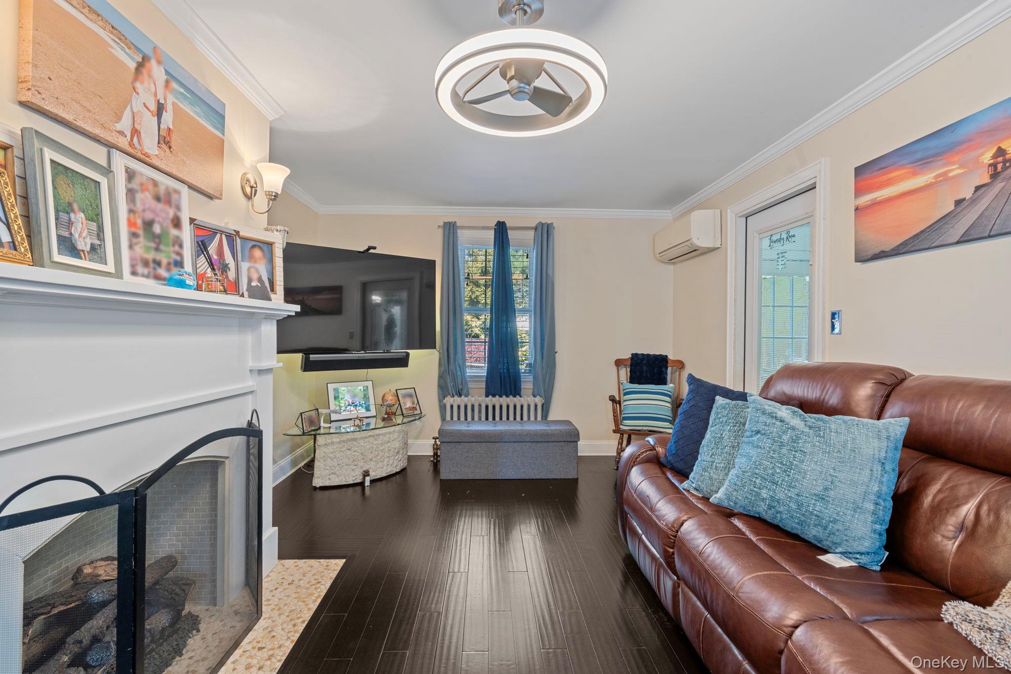 Single Family Church  Nassau County, NY 11510, MLS-988581-5