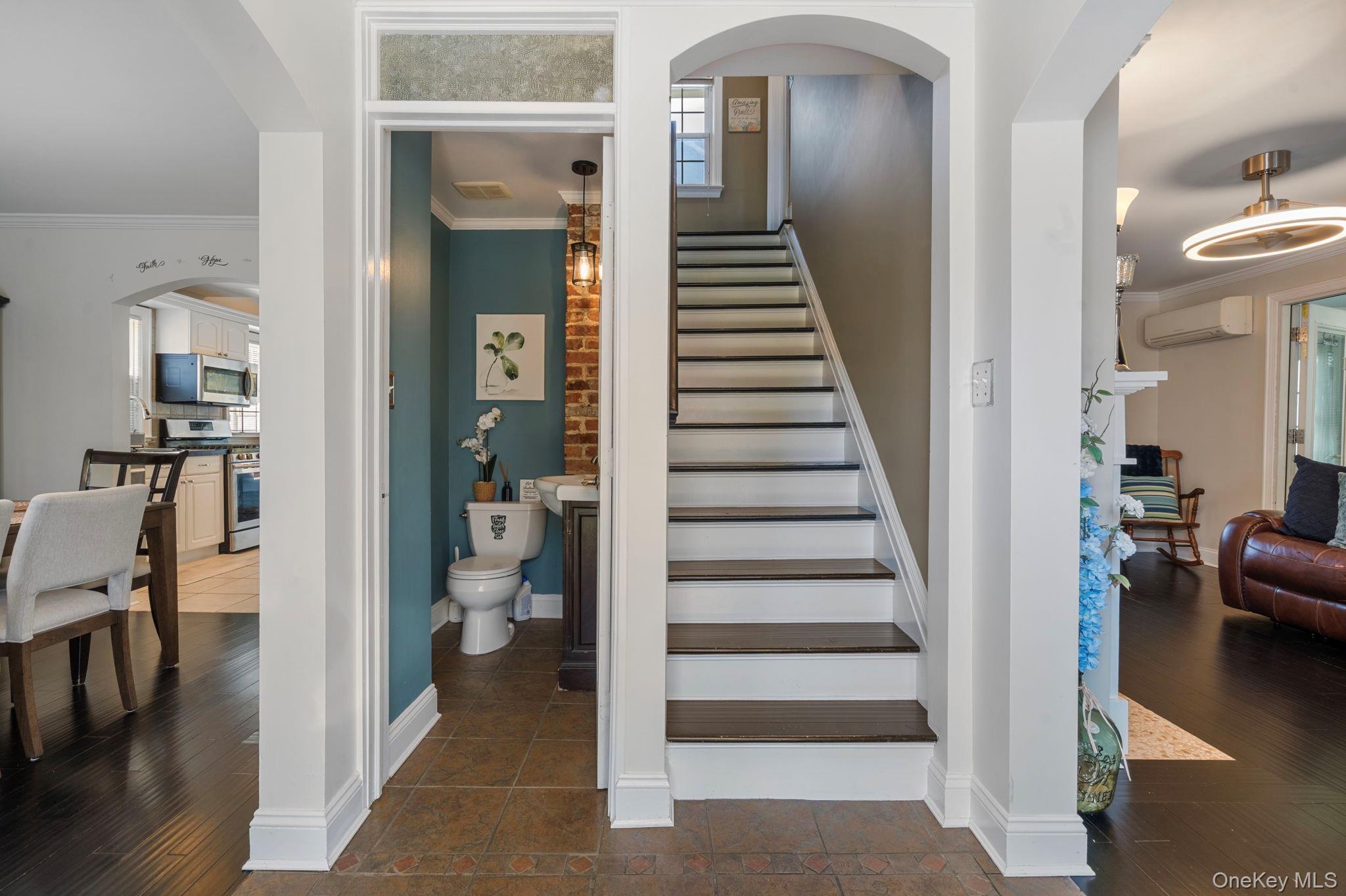 Single Family Church  Nassau County, NY 11510, MLS-988581-7