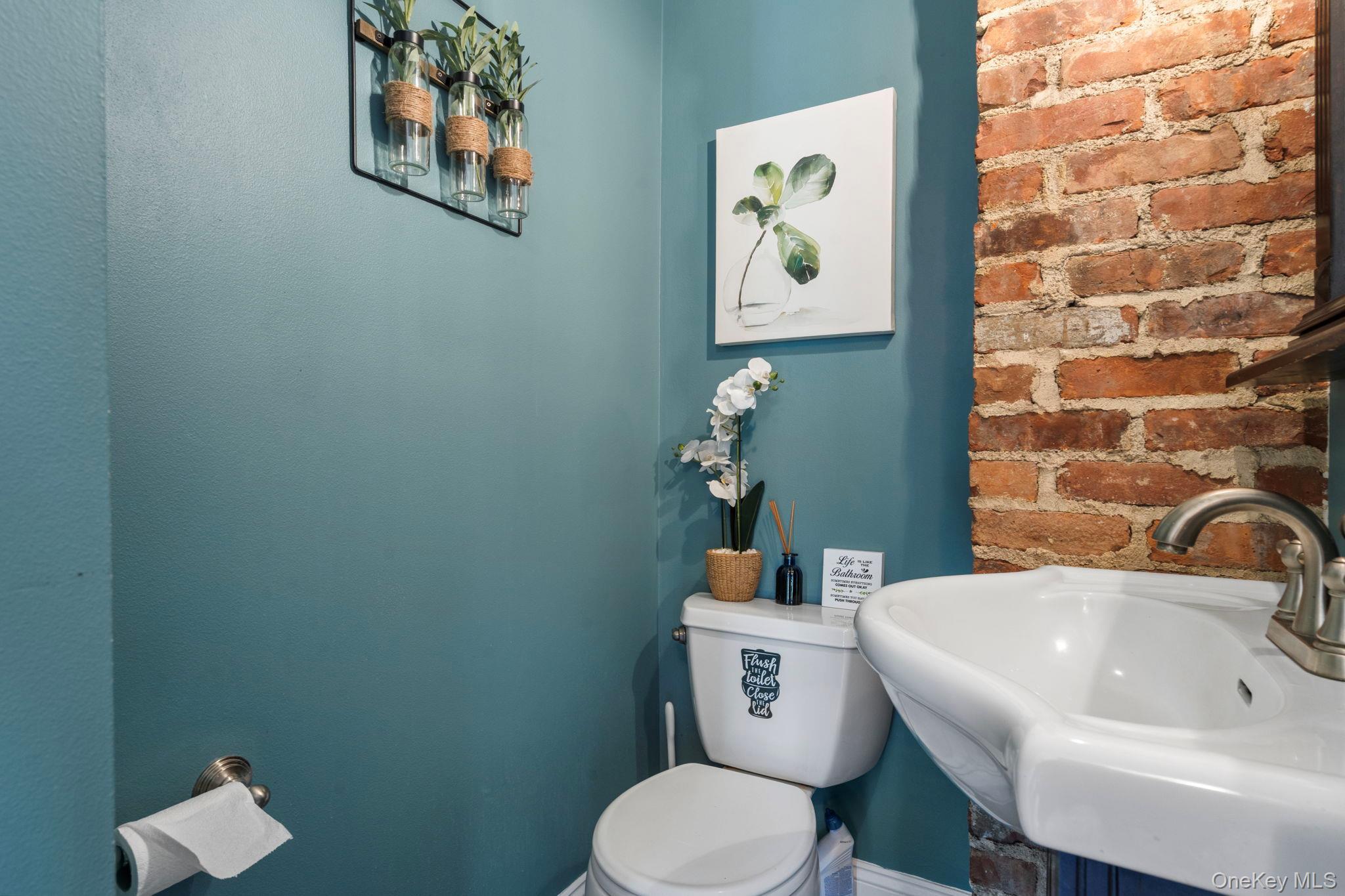 Single Family Church  Nassau County, NY 11510, MLS-988581-8