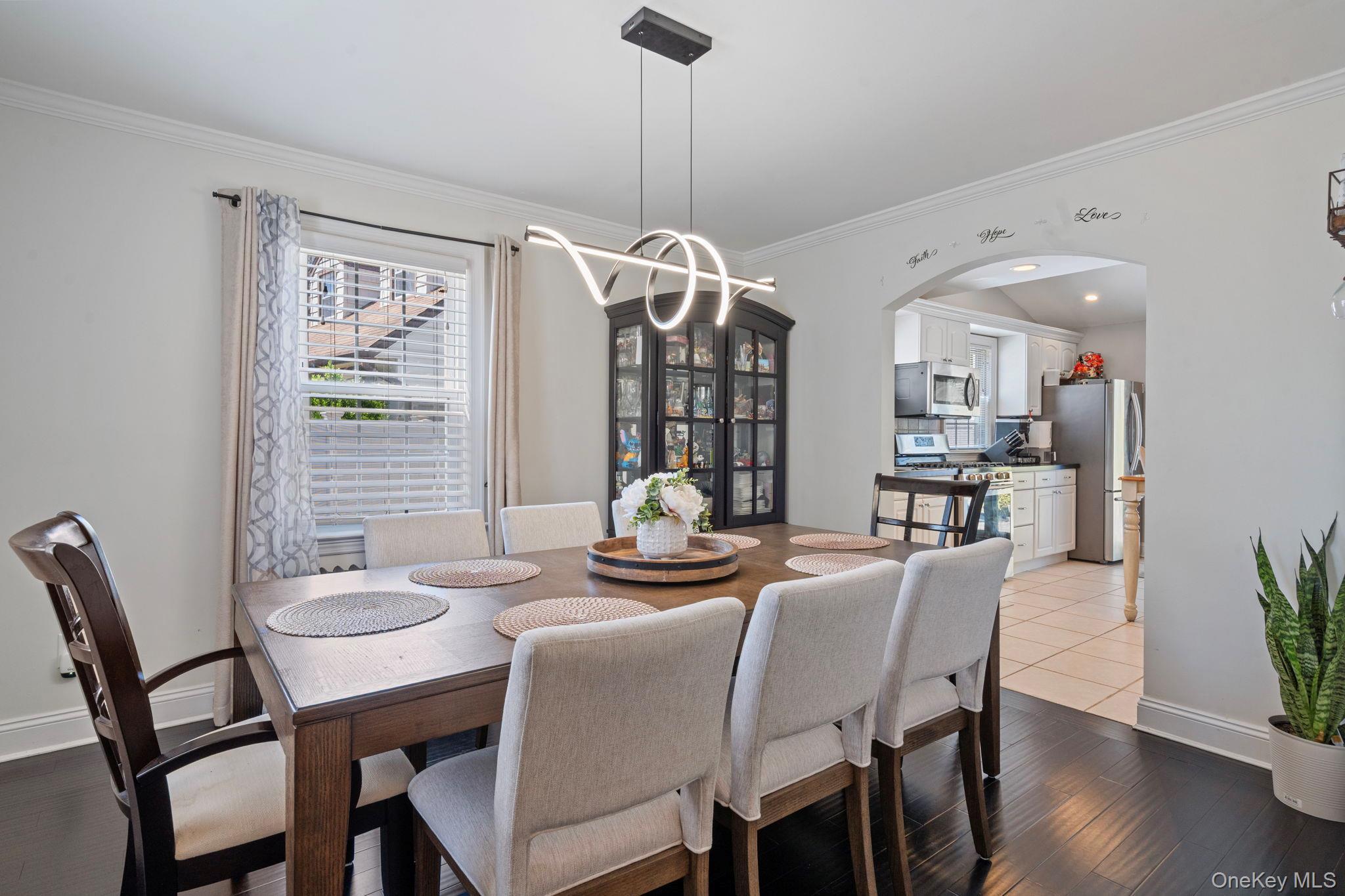 Single Family Church  Nassau County, NY 11510, MLS-988581-9