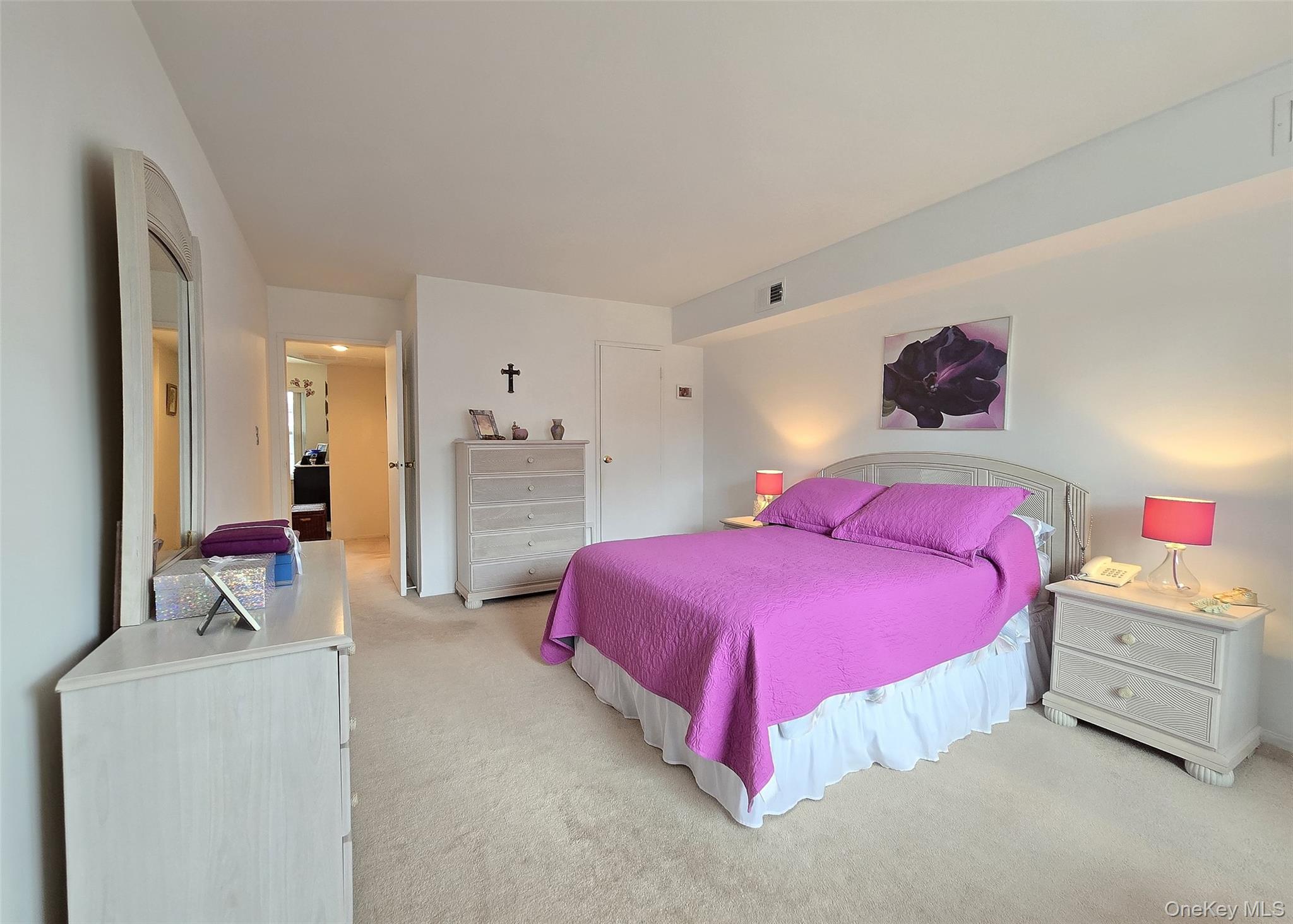 Coop Middle Country  Suffolk County, NY 11727, MLS-988585-10