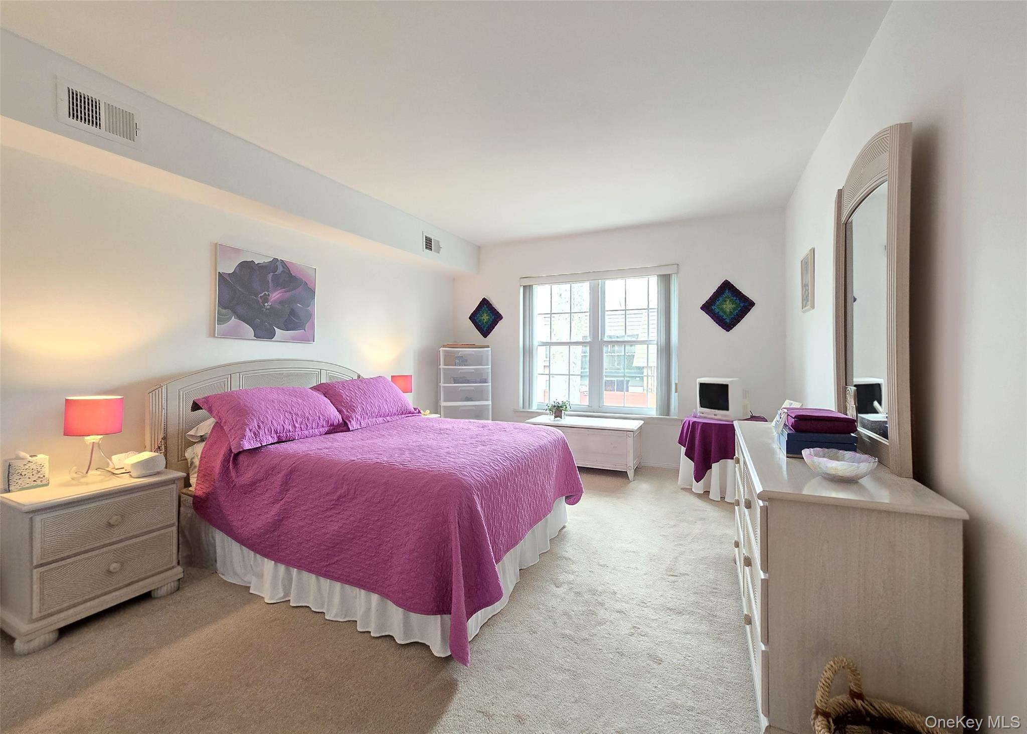 Coop Middle Country  Suffolk County, NY 11727, MLS-988585-11