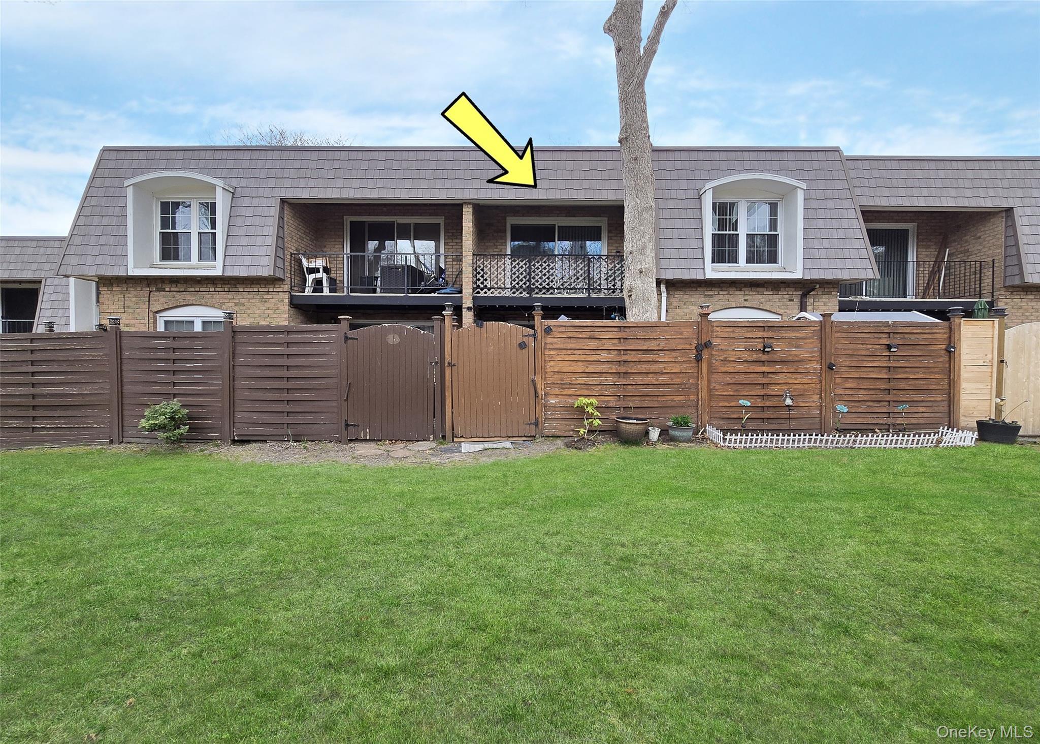 Coop Middle Country  Suffolk County, NY 11727, MLS-988585-13