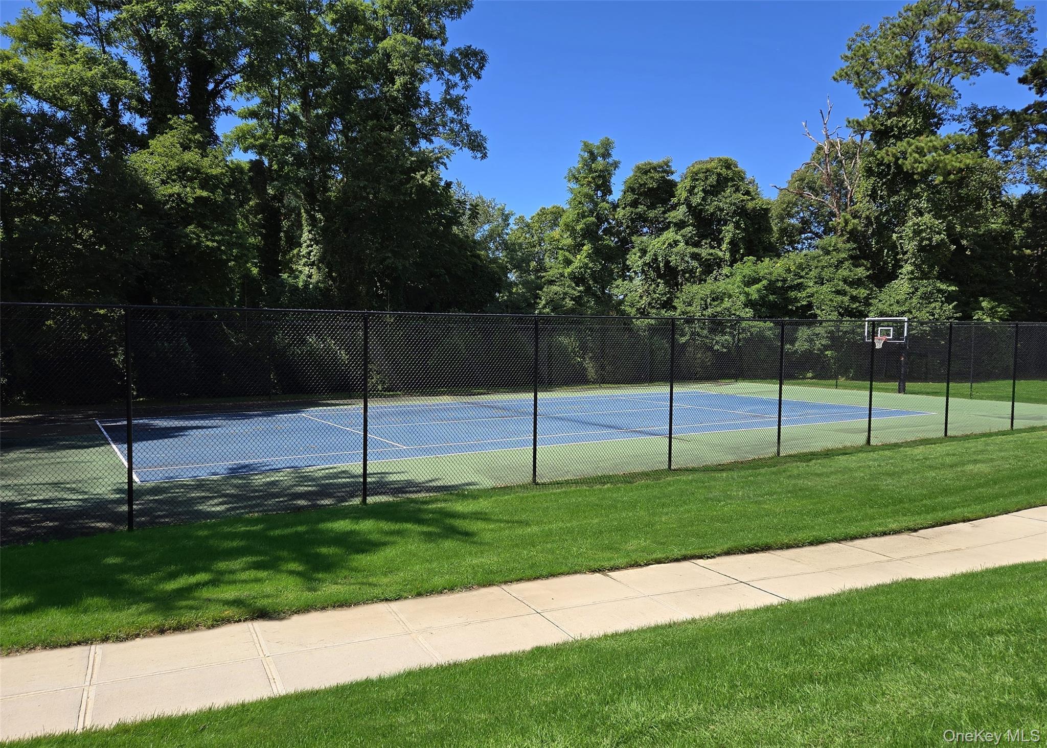 Coop Middle Country  Suffolk County, NY 11727, MLS-988585-15