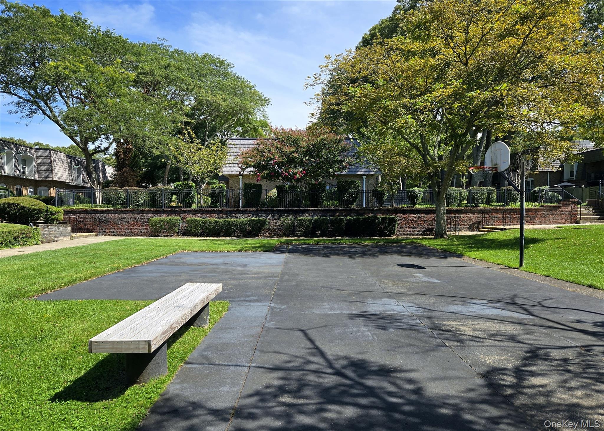 Coop Middle Country  Suffolk County, NY 11727, MLS-988585-16