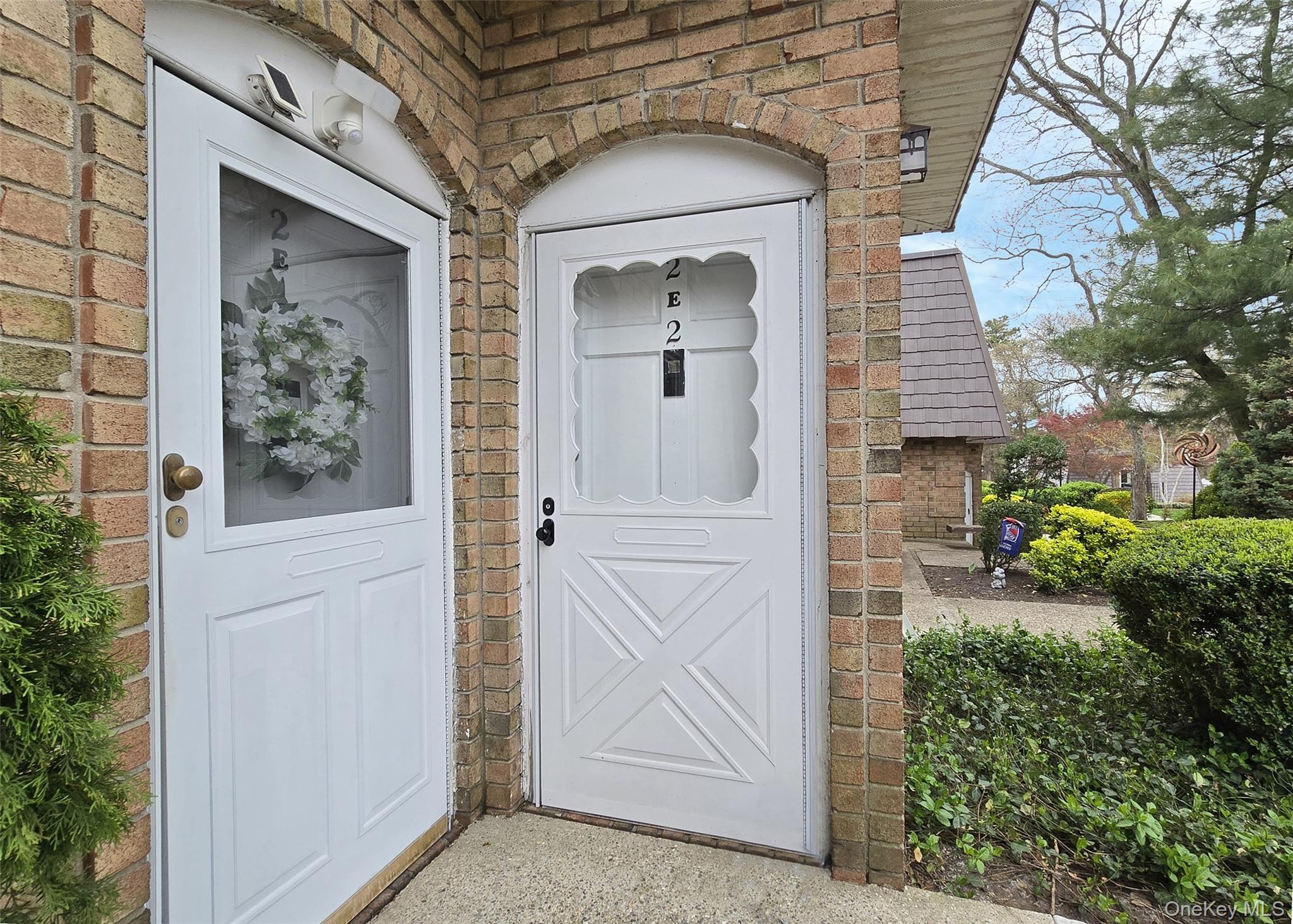 Coop Middle Country  Suffolk County, NY 11727, MLS-988585-2