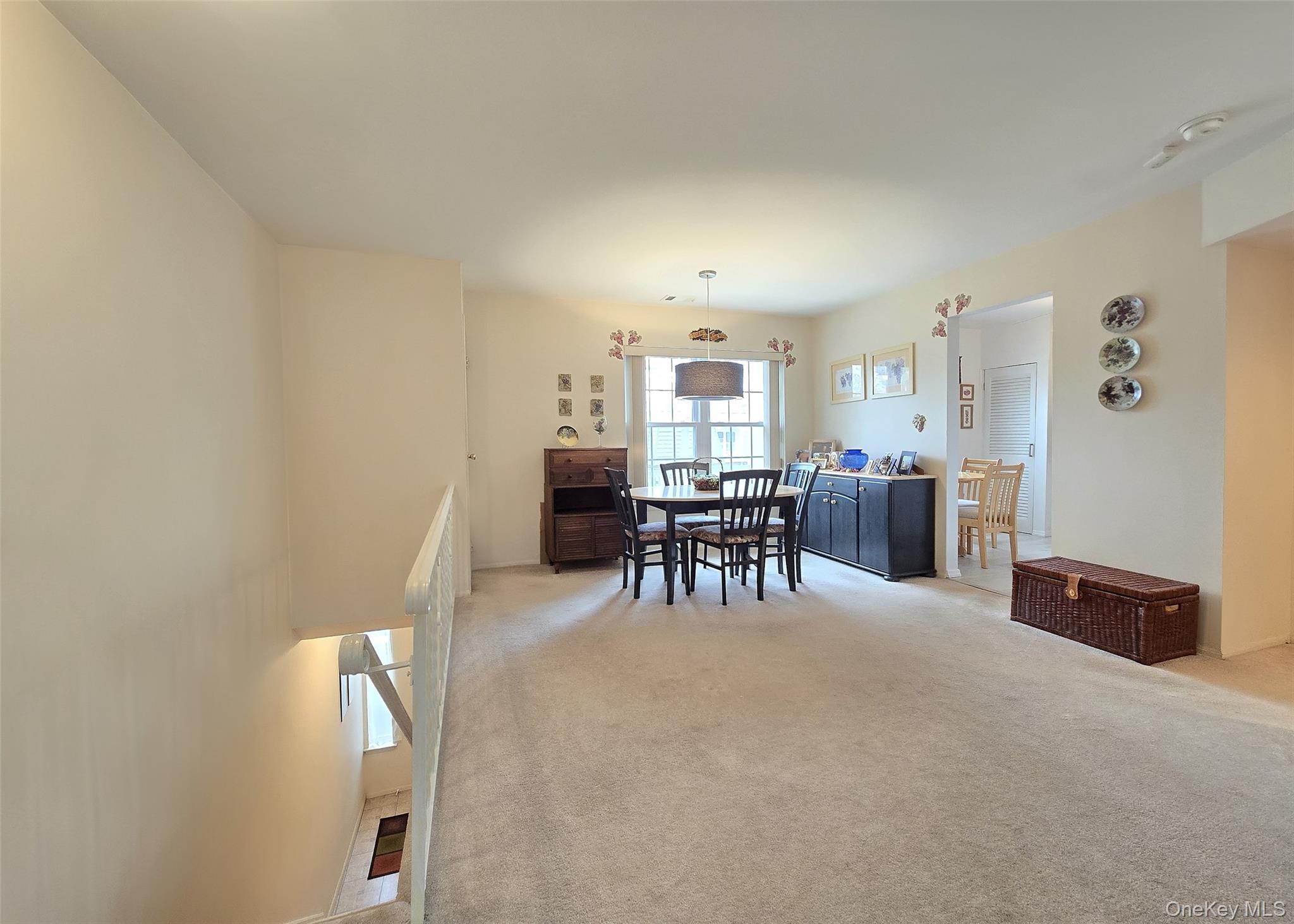 Coop Middle Country  Suffolk County, NY 11727, MLS-988585-8