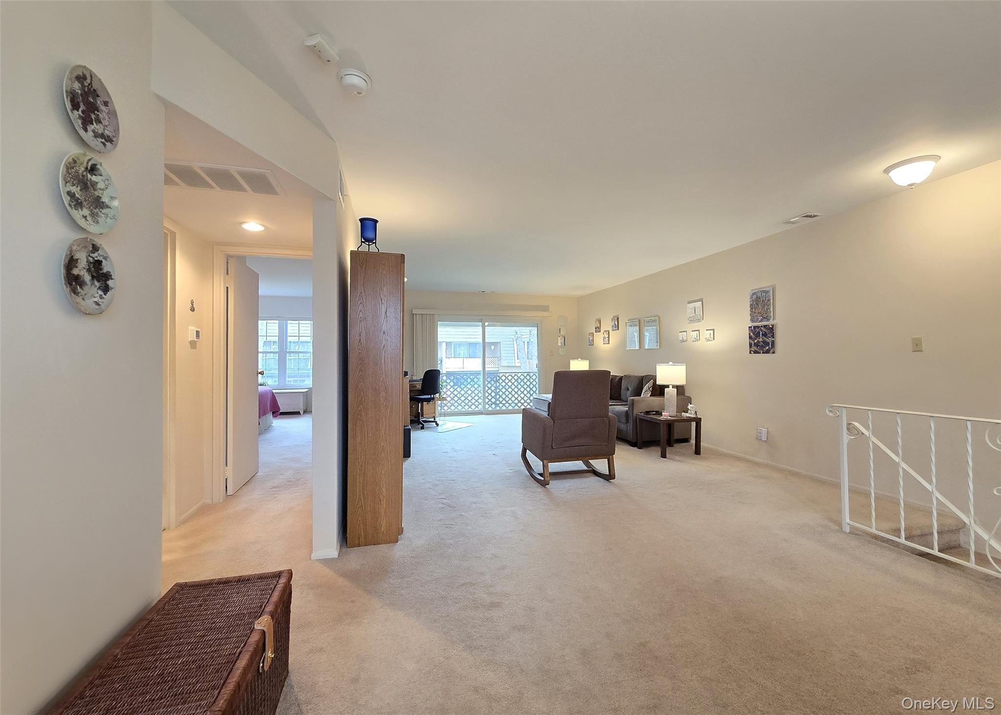 Coop Middle Country  Suffolk County, NY 11727, MLS-988585-9