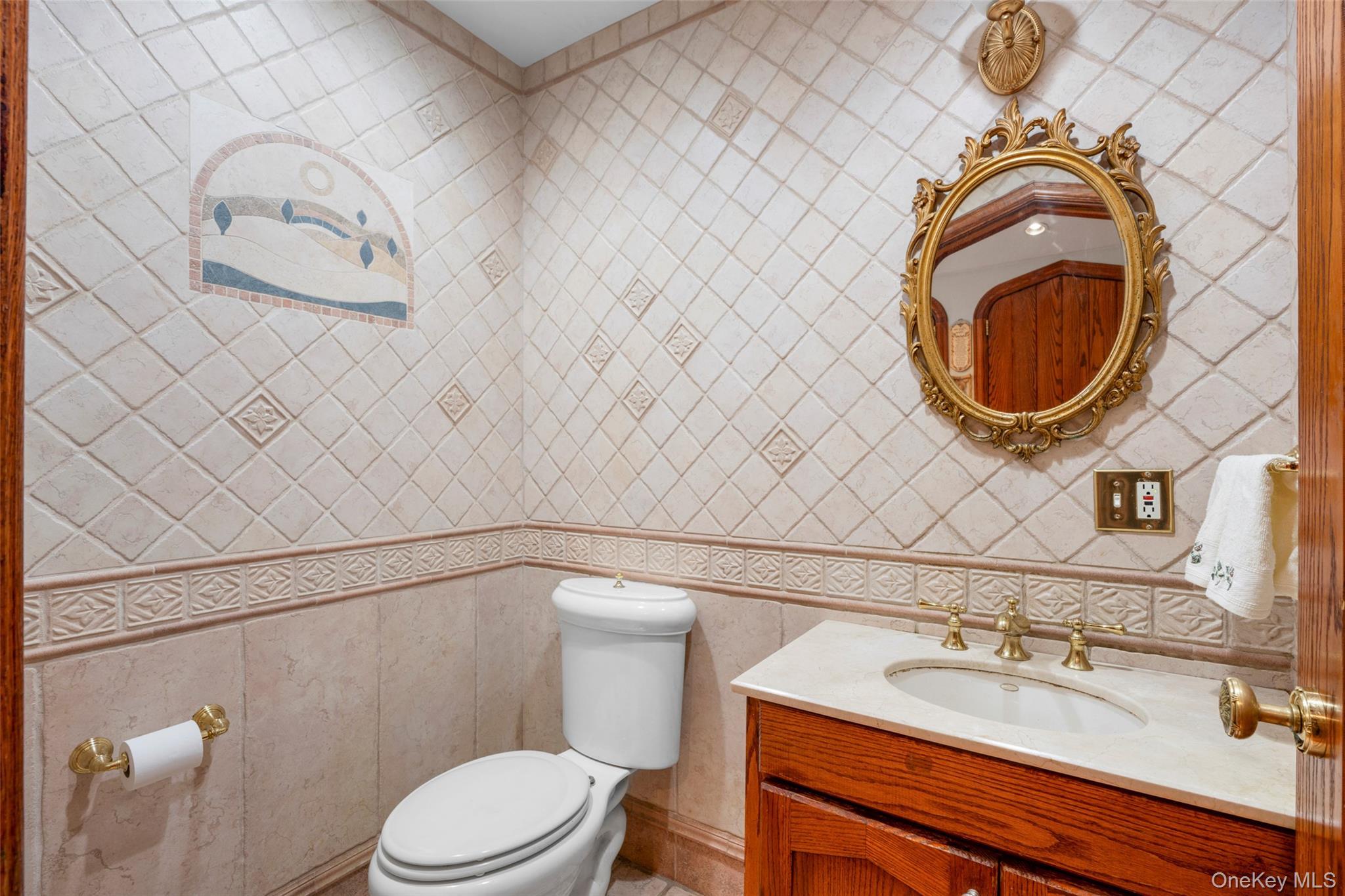 Single Family Carver Terrace  Westchester County, NY 10710, MLS-988593-12