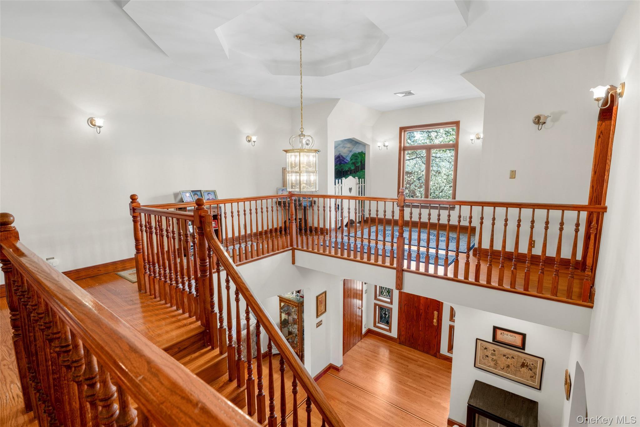Single Family Carver Terrace  Westchester County, NY 10710, MLS-988593-13