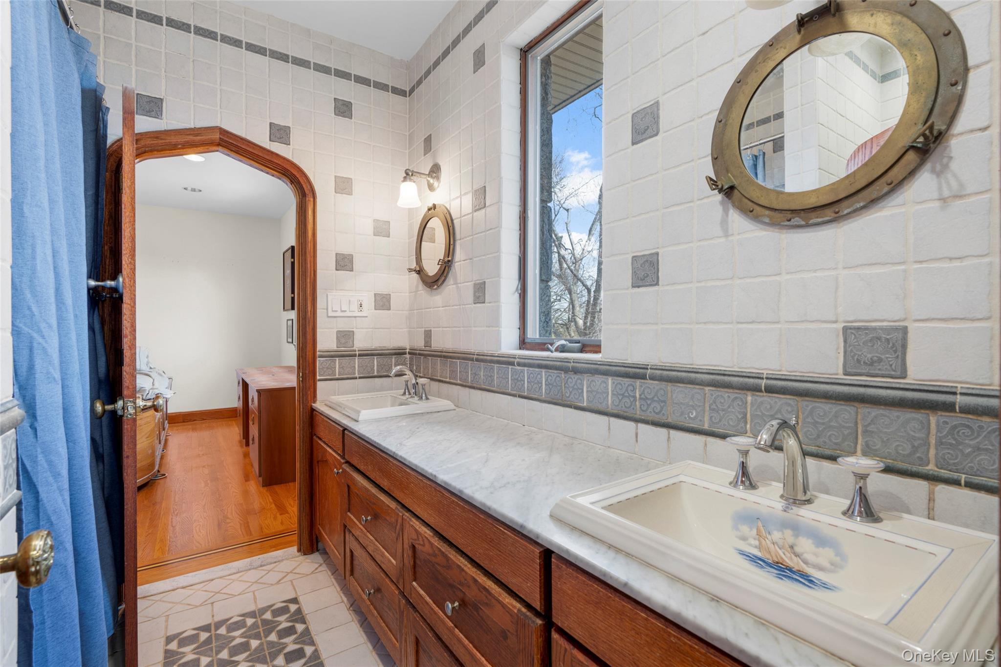 Single Family Carver Terrace  Westchester County, NY 10710, MLS-988593-19