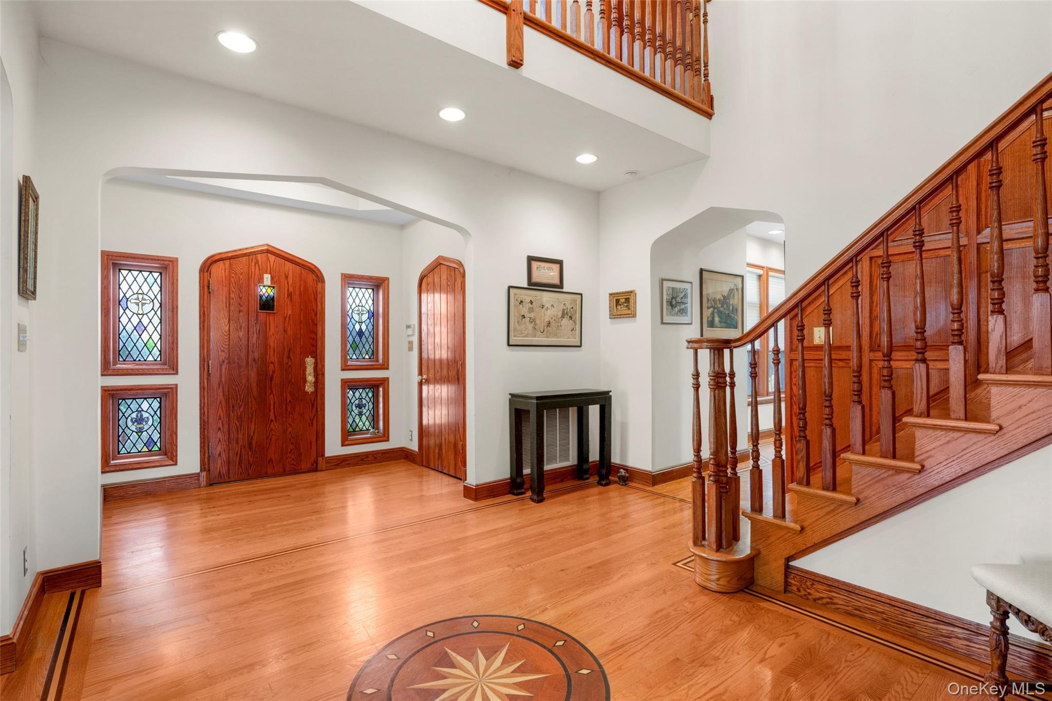 Single Family Carver Terrace  Westchester County, NY 10710, MLS-988593-2
