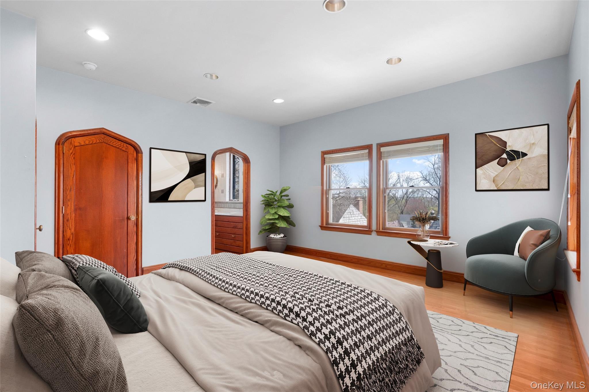 Single Family Carver Terrace  Westchester County, NY 10710, MLS-988593-20
