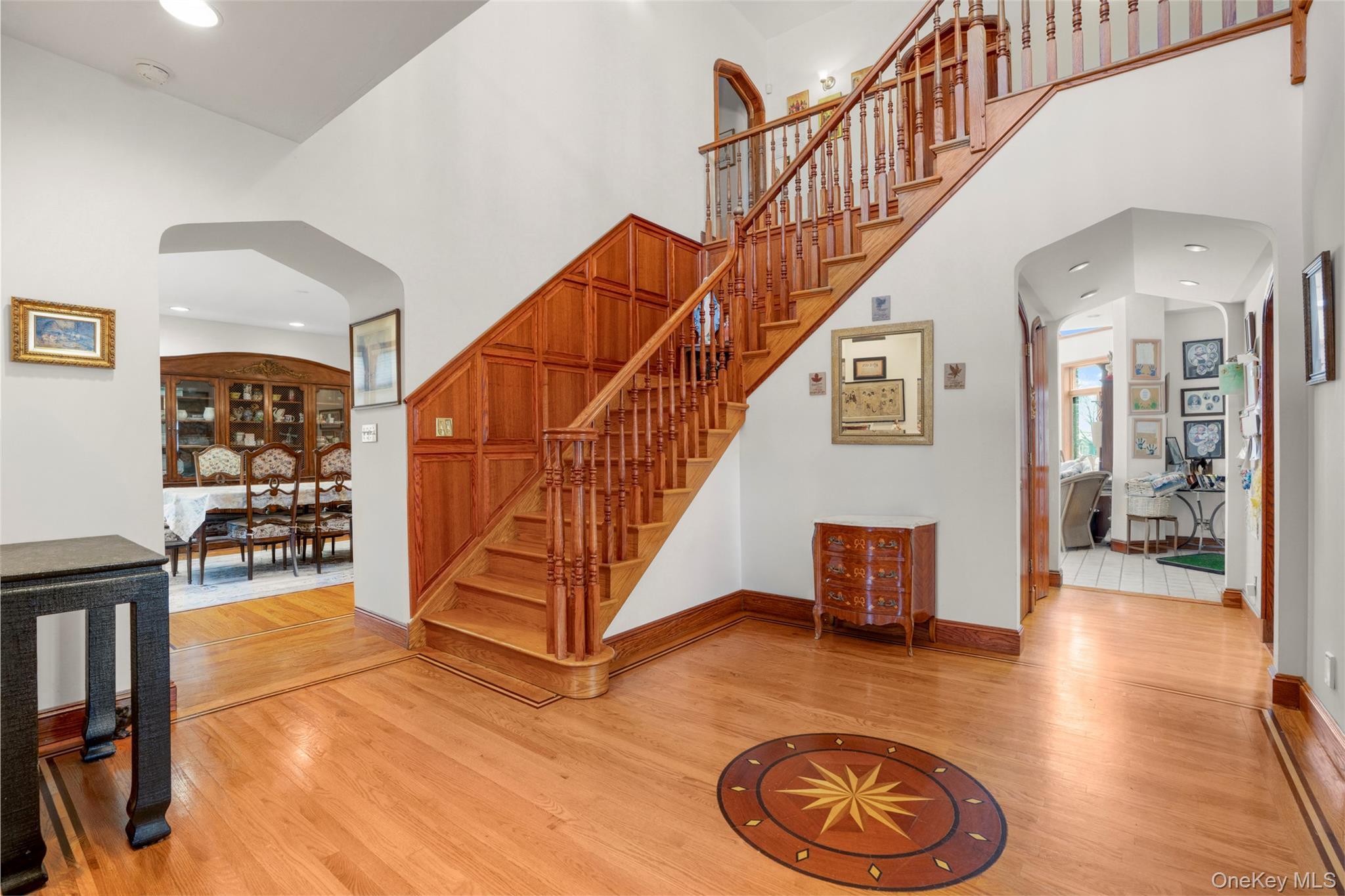 Single Family Carver Terrace  Westchester County, NY 10710, MLS-988593-3
