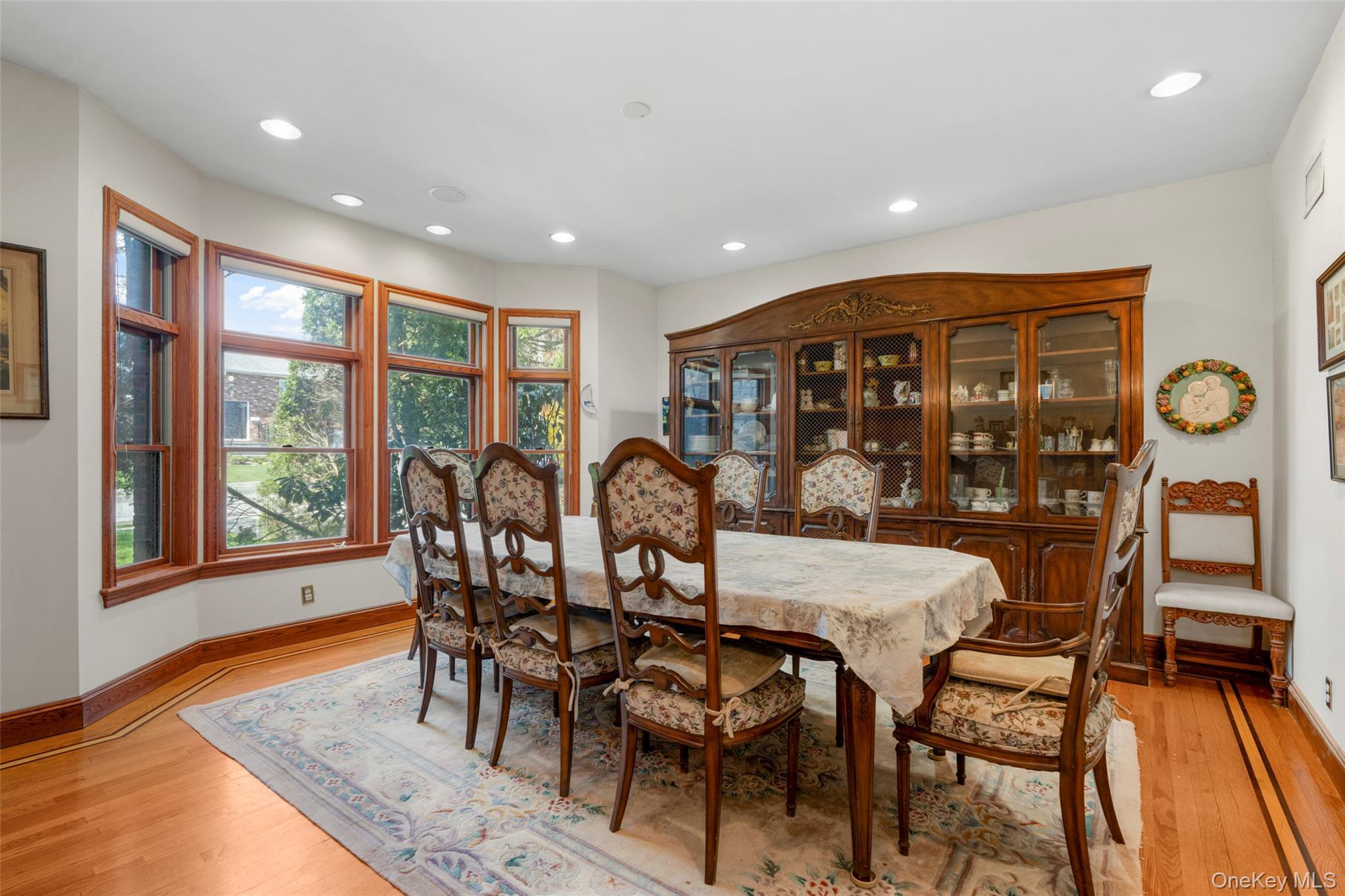 Single Family Carver Terrace  Westchester County, NY 10710, MLS-988593-7