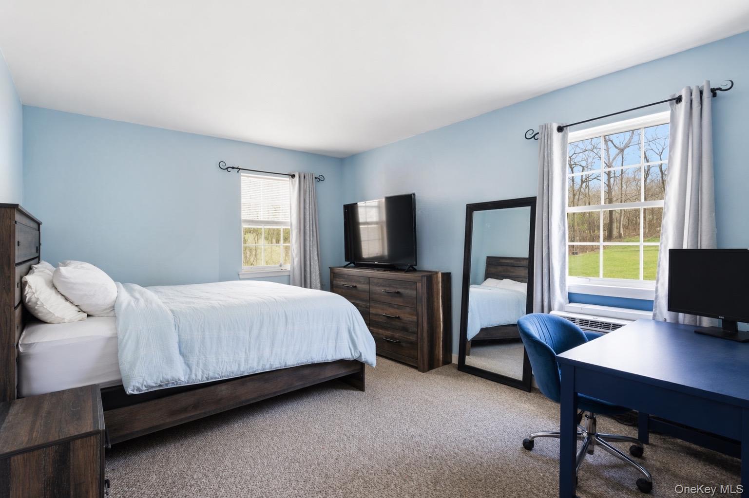 Single Family Howard  Suffolk County, NY 11784, MLS-988599-10