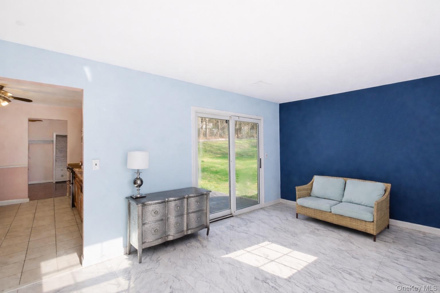 Single Family Howard  Suffolk County, NY 11784, MLS-988599-11