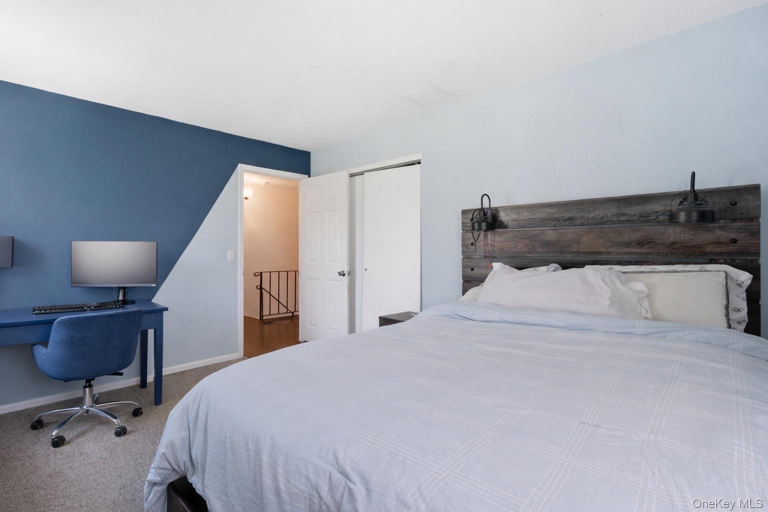 Single Family Howard  Suffolk County, NY 11784, MLS-988599-12