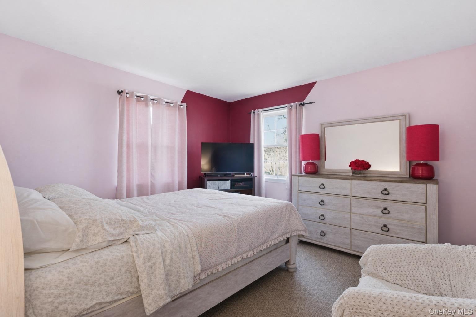 Single Family Howard  Suffolk County, NY 11784, MLS-988599-13