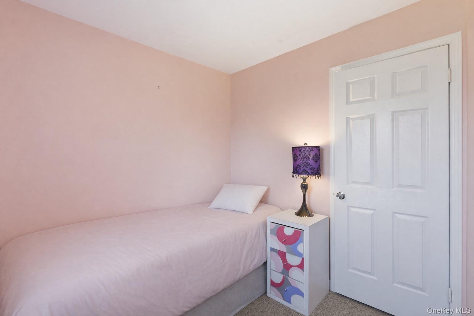 Single Family Howard  Suffolk County, NY 11784, MLS-988599-14