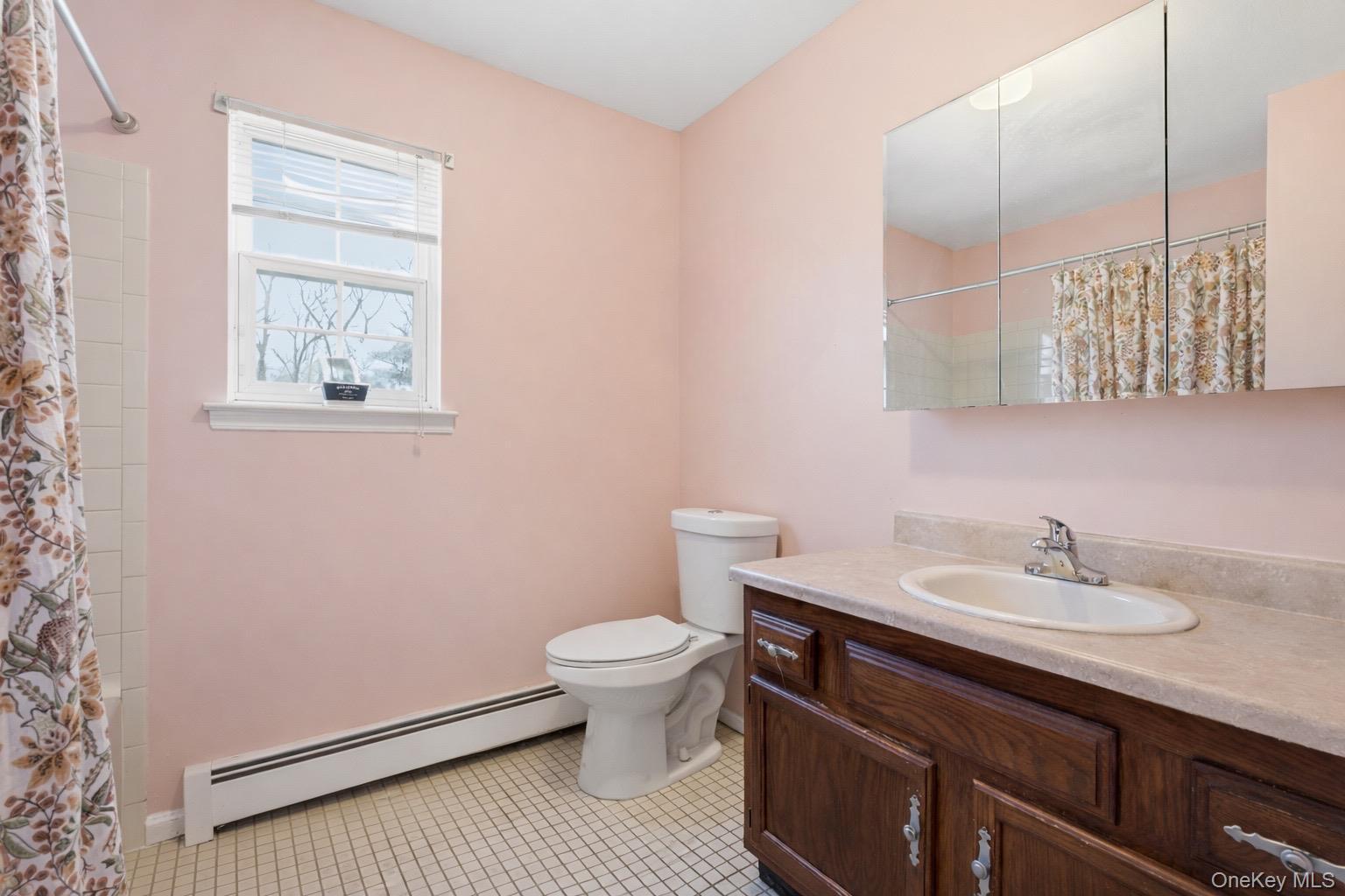 Single Family Howard  Suffolk County, NY 11784, MLS-988599-15