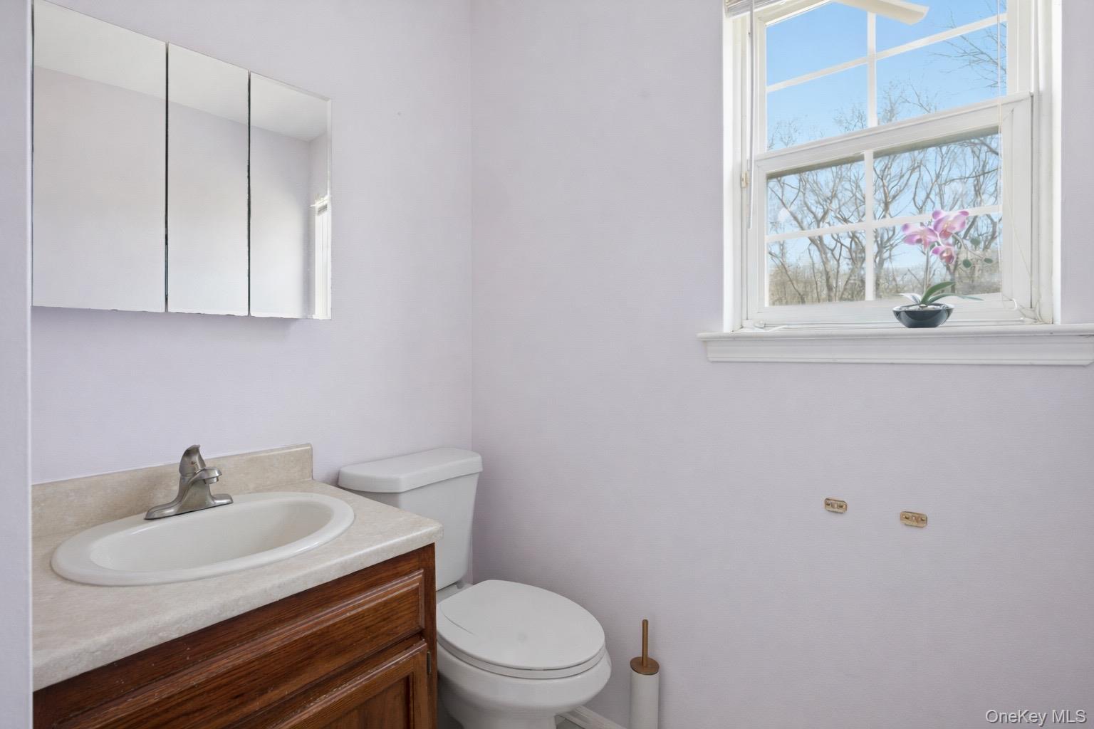 Single Family Howard  Suffolk County, NY 11784, MLS-988599-16