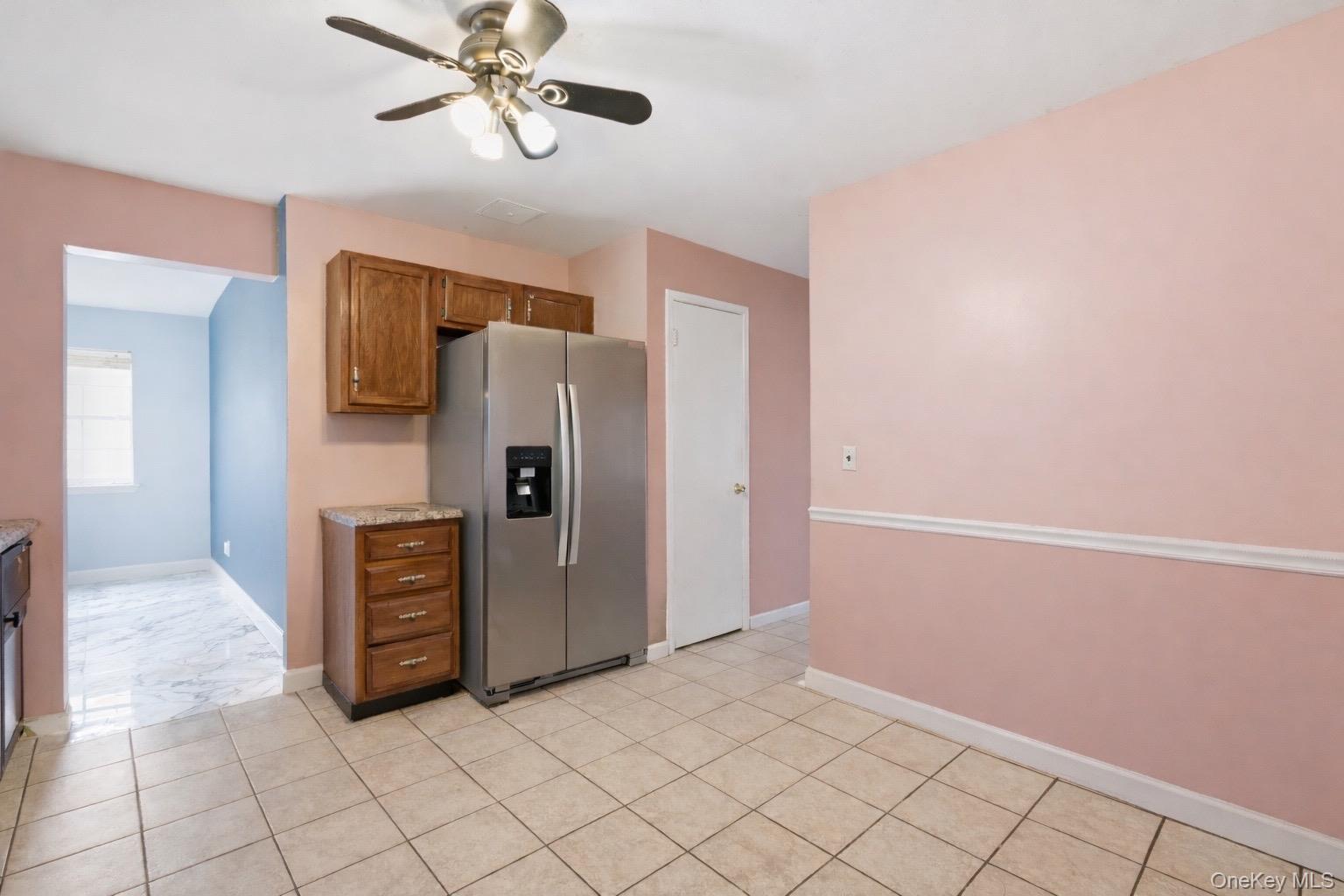 Single Family Howard  Suffolk County, NY 11784, MLS-988599-18