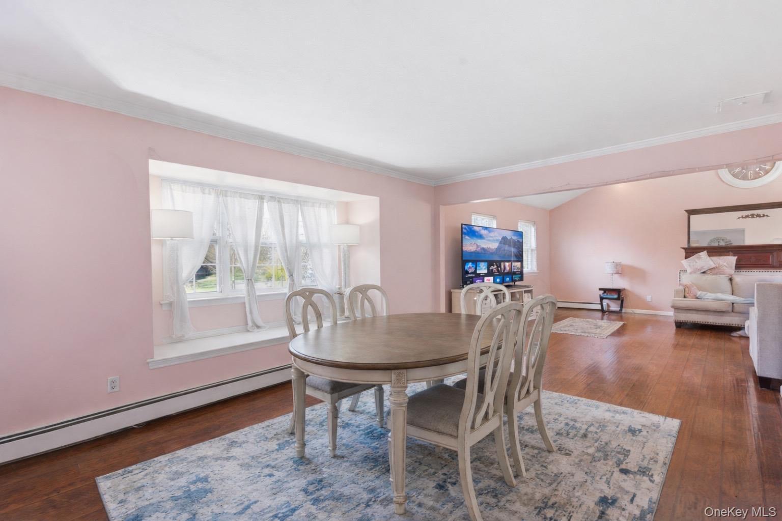 Single Family Howard  Suffolk County, NY 11784, MLS-988599-19