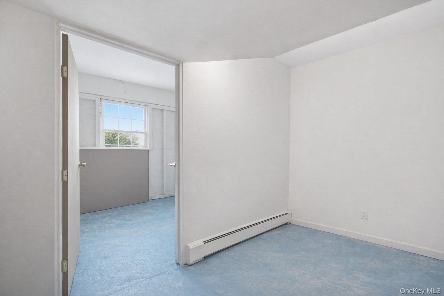 Single Family Howard  Suffolk County, NY 11784, MLS-988599-20