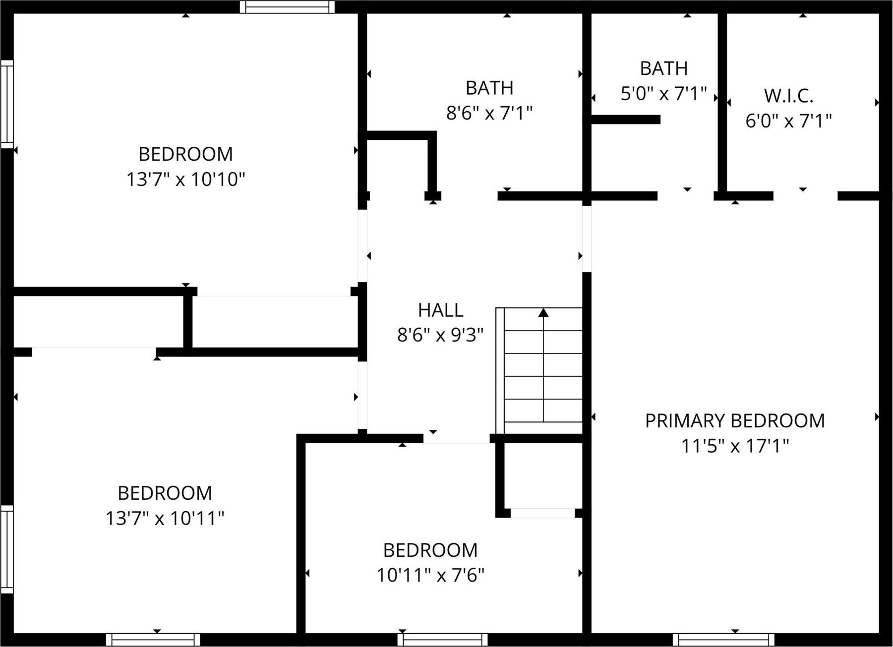 Single Family Howard  Suffolk County, NY 11784, MLS-988599-30