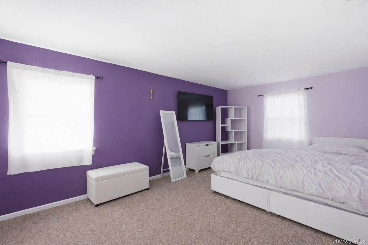 Single Family Howard  Suffolk County, NY 11784, MLS-988599-9