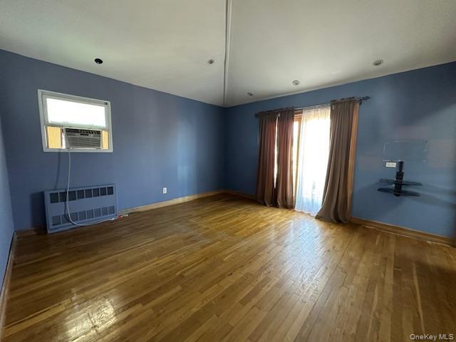 Single Family Shore  Nassau County, NY 11572, MLS-988601-10