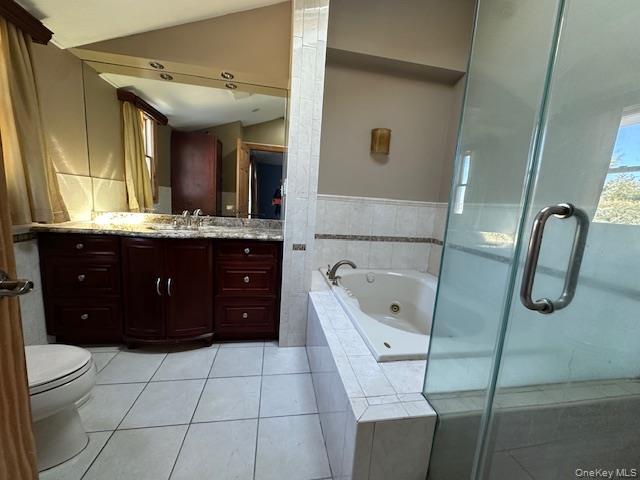 Single Family Shore  Nassau County, NY 11572, MLS-988601-11