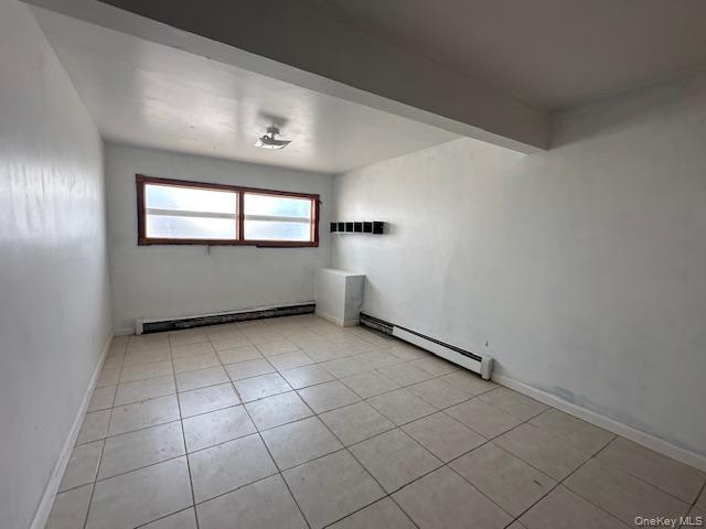 Single Family Shore  Nassau County, NY 11572, MLS-988601-12