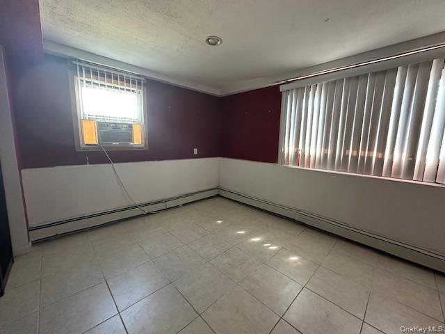 Single Family Shore  Nassau County, NY 11572, MLS-988601-13