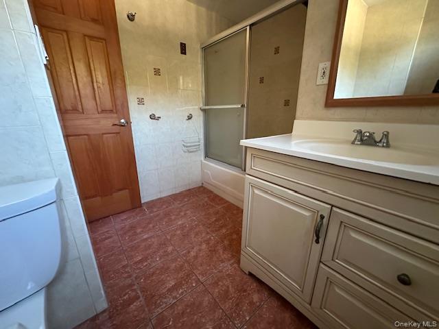 Single Family Shore  Nassau County, NY 11572, MLS-988601-14