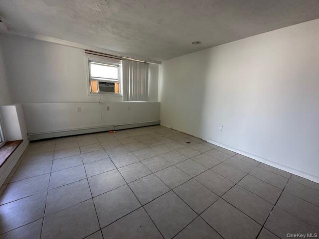 Single Family Shore  Nassau County, NY 11572, MLS-988601-15