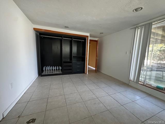 Single Family Shore  Nassau County, NY 11572, MLS-988601-16