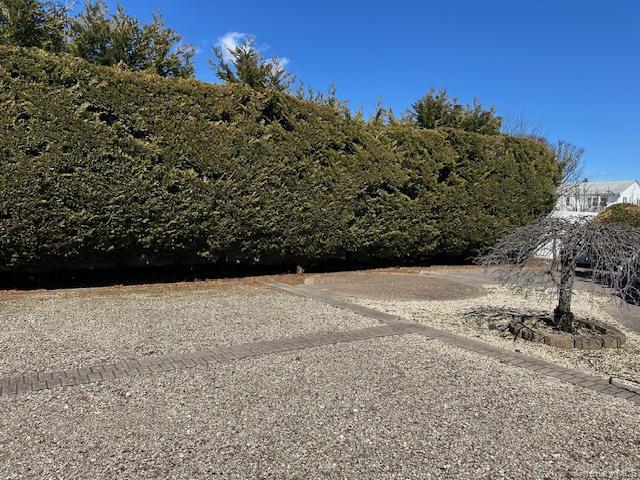 Single Family Shore  Nassau County, NY 11572, MLS-988601-17