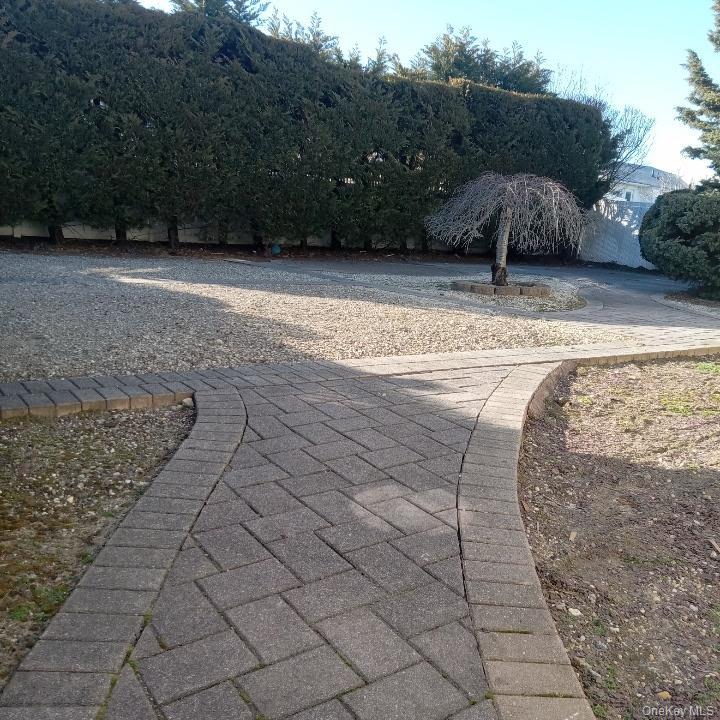 Single Family Shore  Nassau County, NY 11572, MLS-988601-2