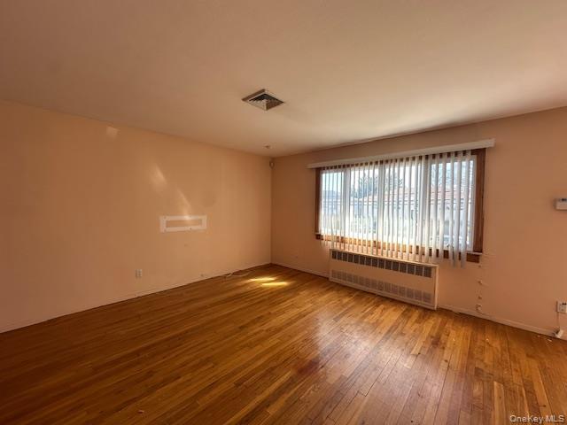 Single Family Shore  Nassau County, NY 11572, MLS-988601-3