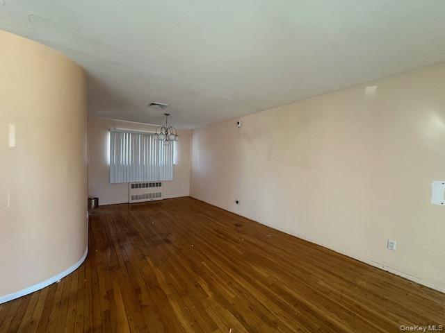 Single Family Shore  Nassau County, NY 11572, MLS-988601-4