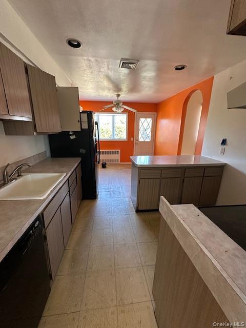 Single Family Shore  Nassau County, NY 11572, MLS-988601-5