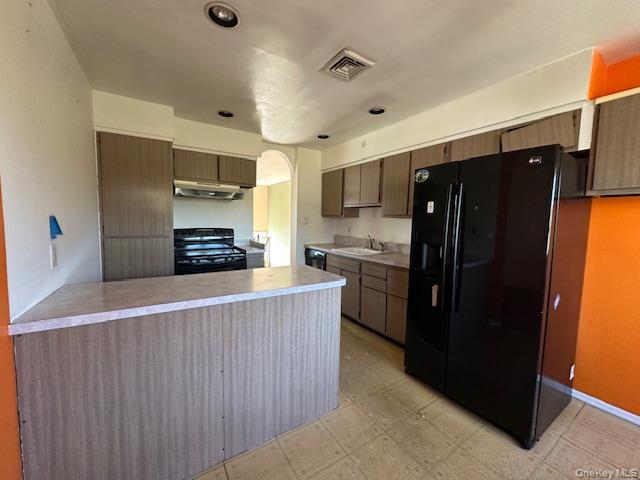 Single Family Shore  Nassau County, NY 11572, MLS-988601-6