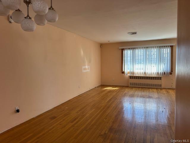 Single Family Shore  Nassau County, NY 11572, MLS-988601-7