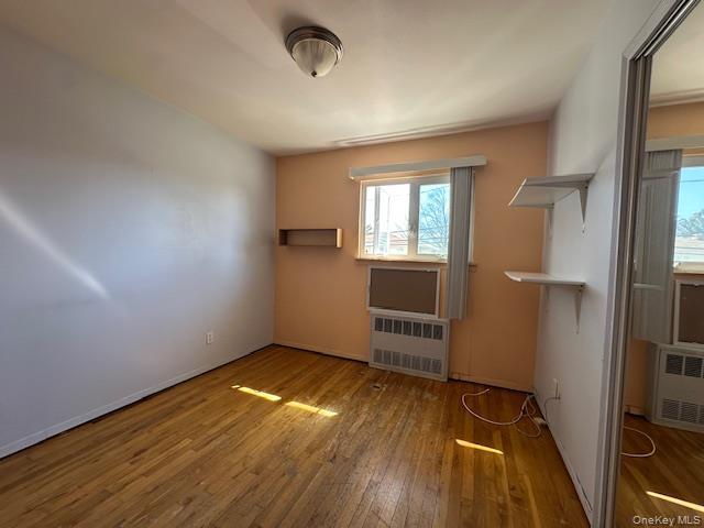 Single Family Shore  Nassau County, NY 11572, MLS-988601-9