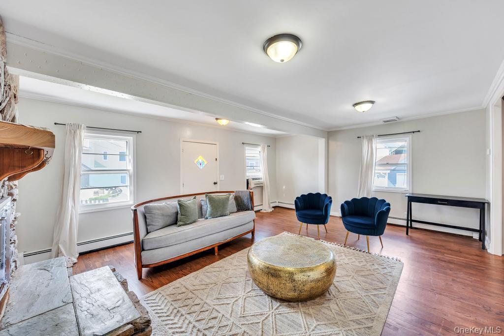 Single Family West  Nassau County, NY 11559, MLS-988612-10