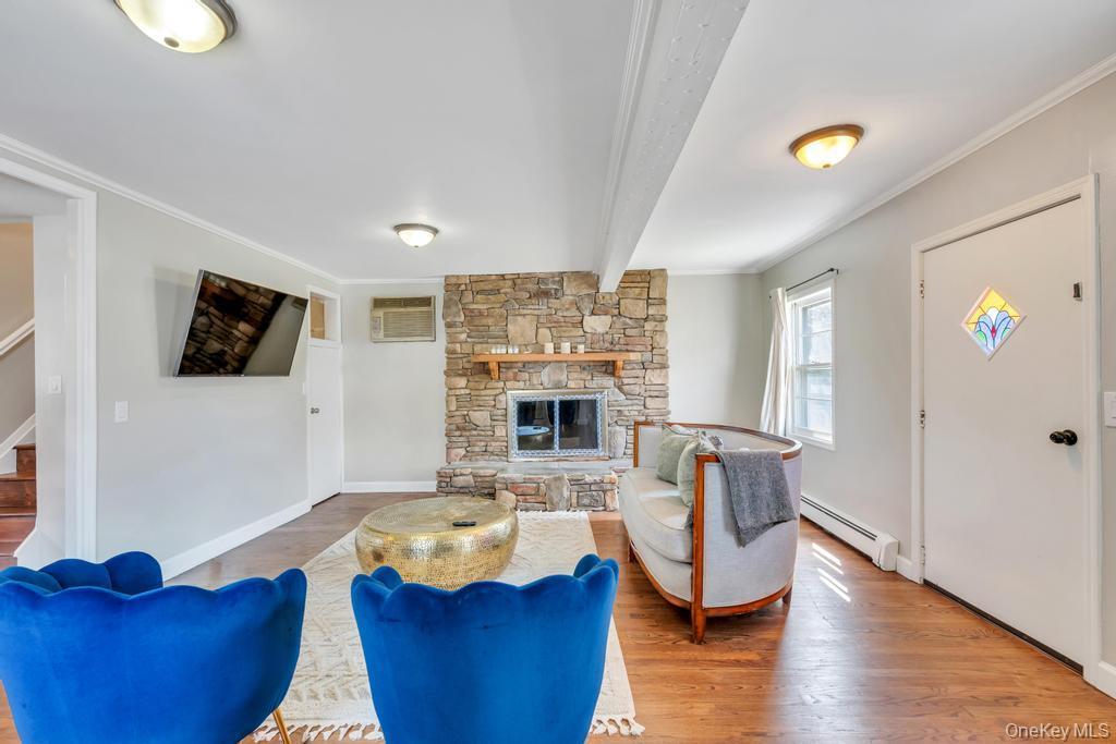 Single Family West  Nassau County, NY 11559, MLS-988612-11