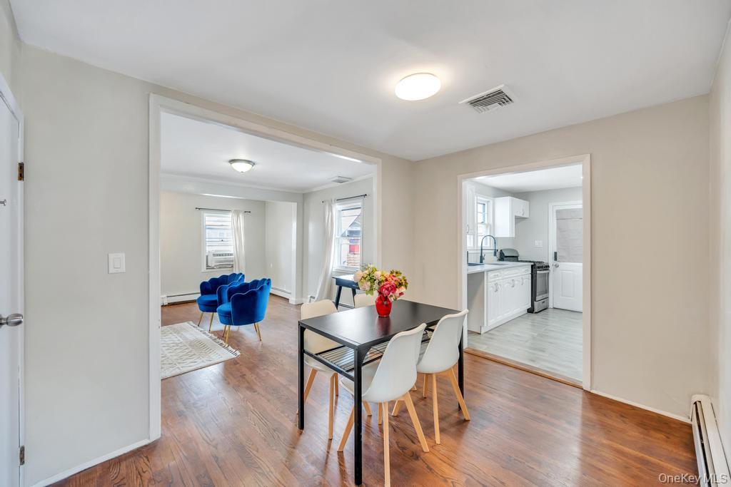 Single Family West  Nassau County, NY 11559, MLS-988612-12