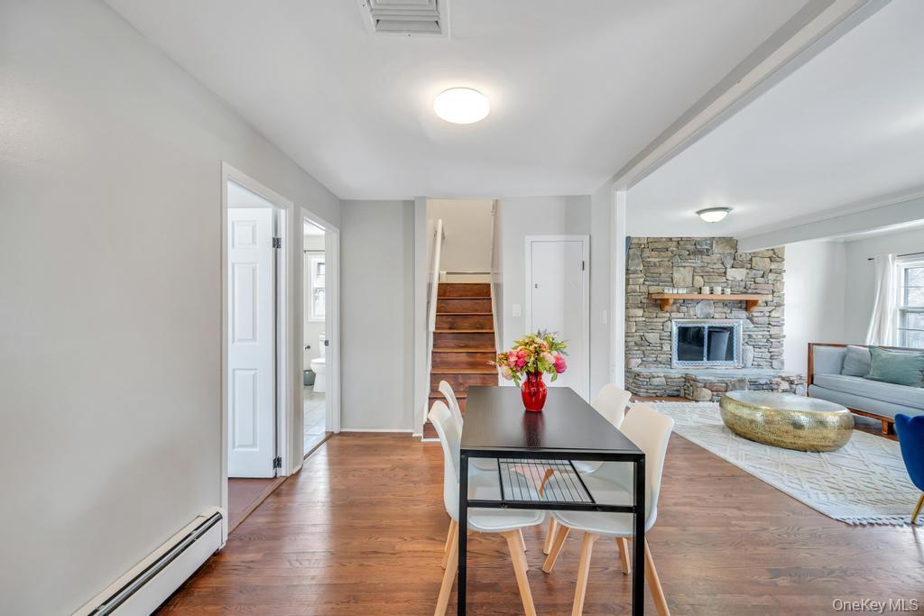 Single Family West  Nassau County, NY 11559, MLS-988612-13